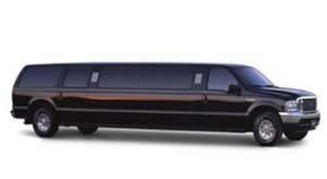 Limo-Rental-Burien-WA