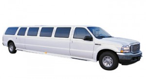 Luxury-Limousine-SeaTac-WA