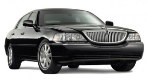 Private-Town-Car-Service-Kirkland-WA