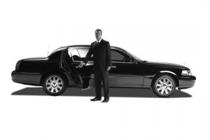 Private-Town-Car-Service-Lynnwood-WA