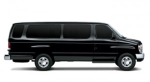 Shuttle-Service-Bellevue-WA