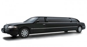 Wedding-Limo-Bellevue-WA