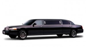 Wedding-Limo-Service-Lynnwood-WA